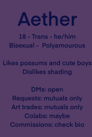 Introduction add-on: +$5